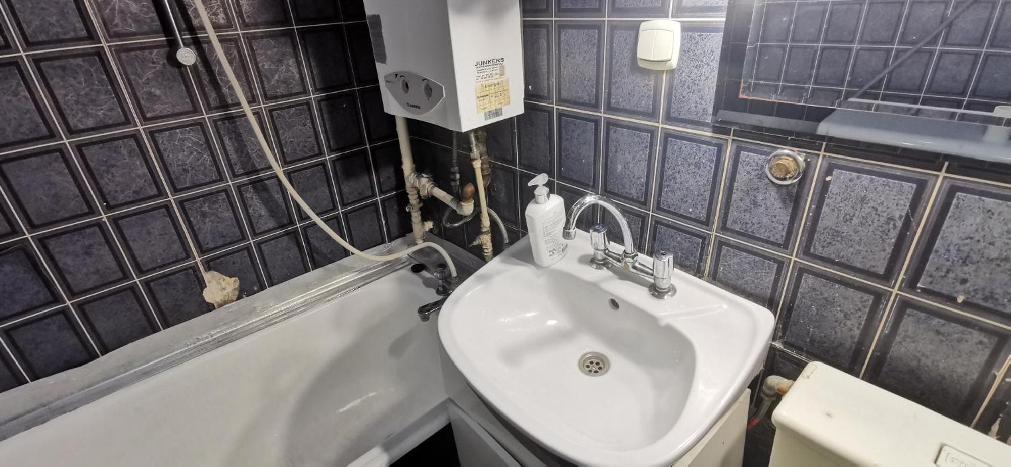 Apartamento 27 Kawalerka Częstochowa Exterior foto