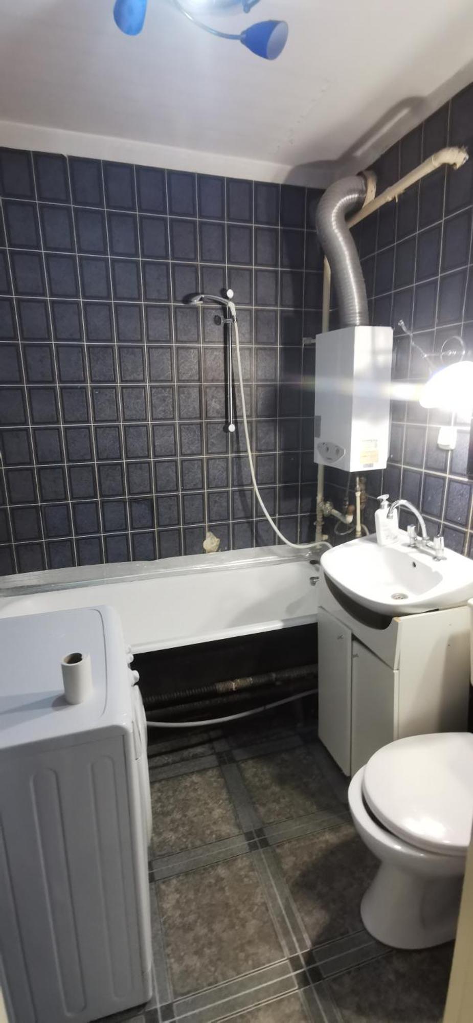 Apartamento 27 Kawalerka Częstochowa Exterior foto