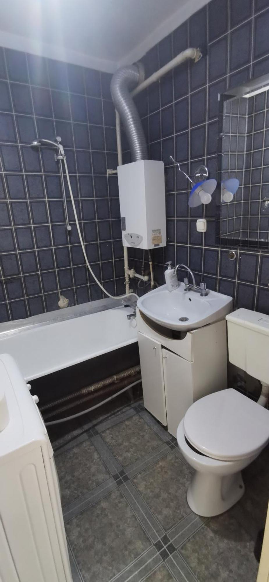 Apartamento 27 Kawalerka Częstochowa Exterior foto