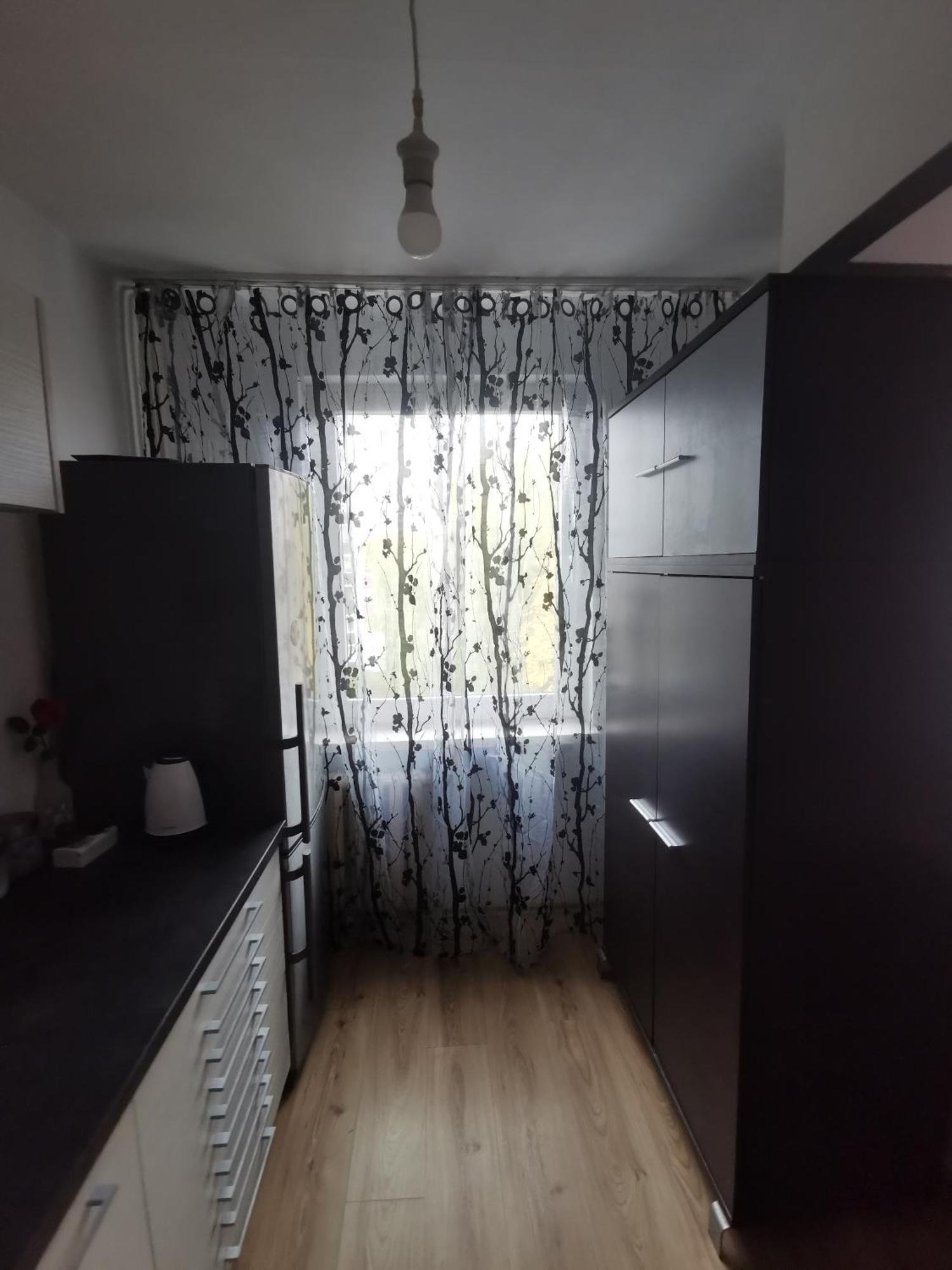 Apartamento 27 Kawalerka Częstochowa Exterior foto