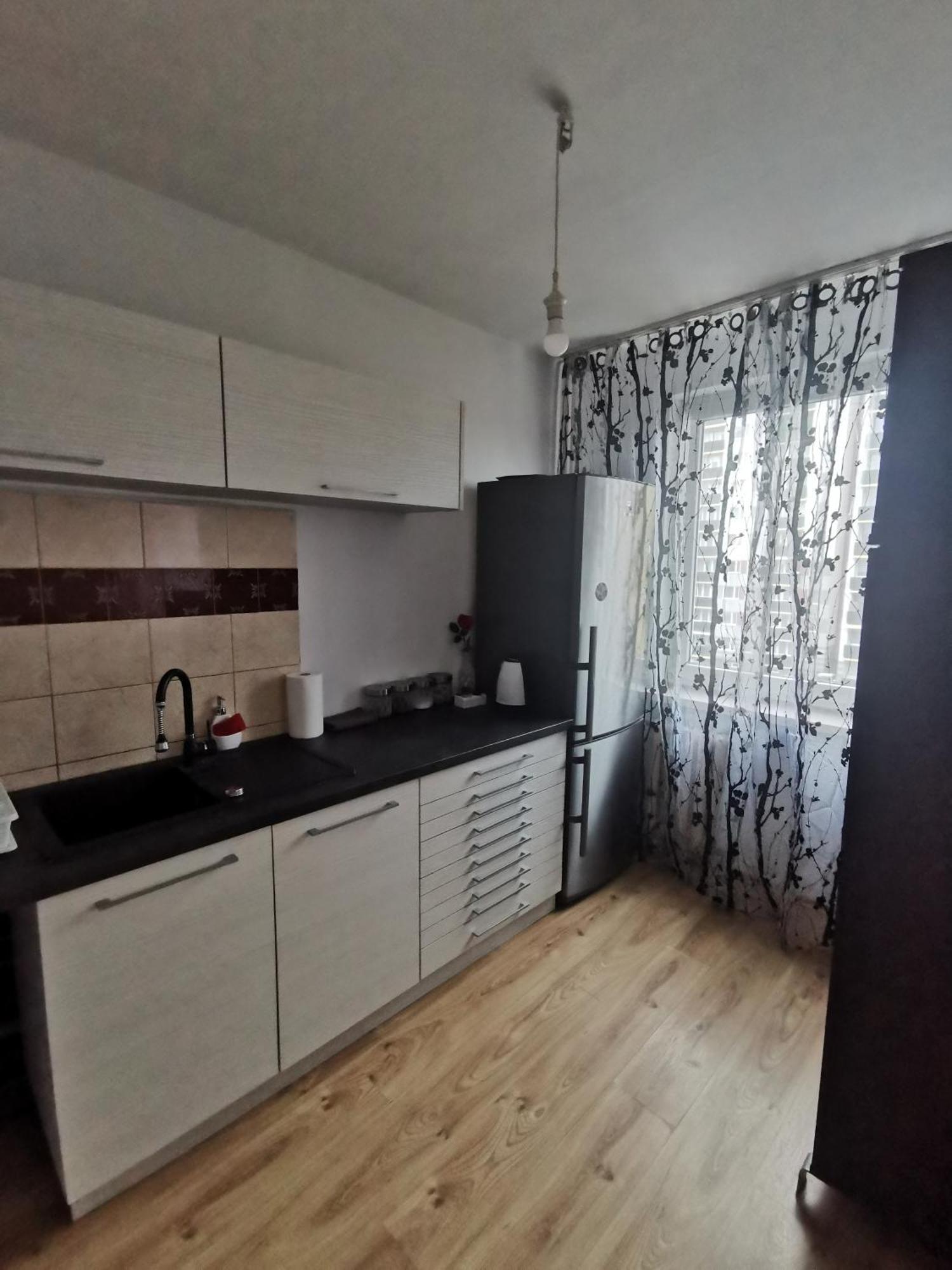 Apartamento 27 Kawalerka Częstochowa Exterior foto